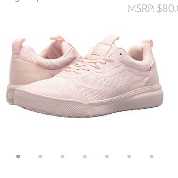 vans mini leopard ultrarange rapidweld